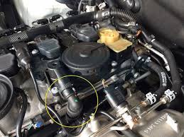 See C3300 in engine